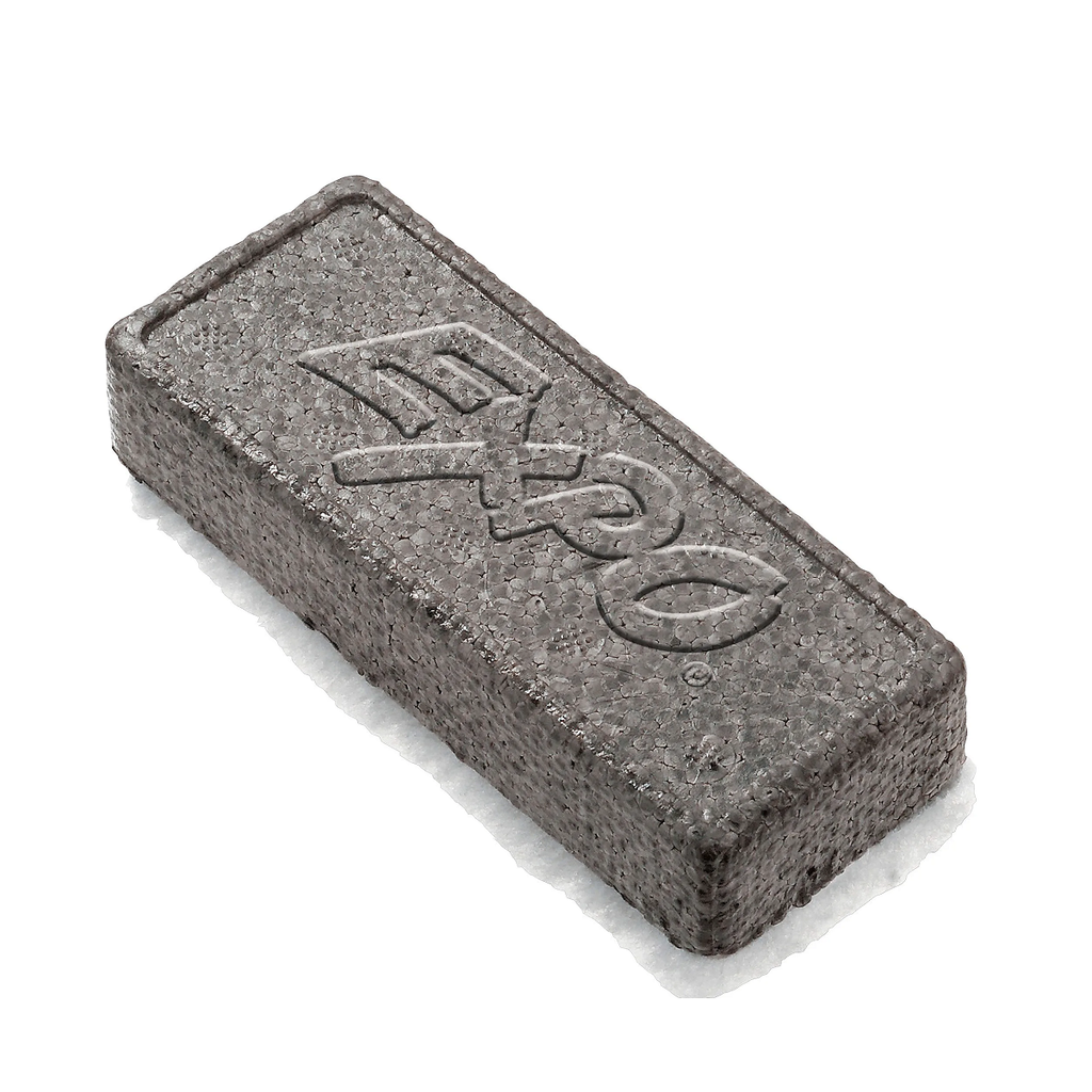 EXPO Eraser Dry Erase Supplies Store