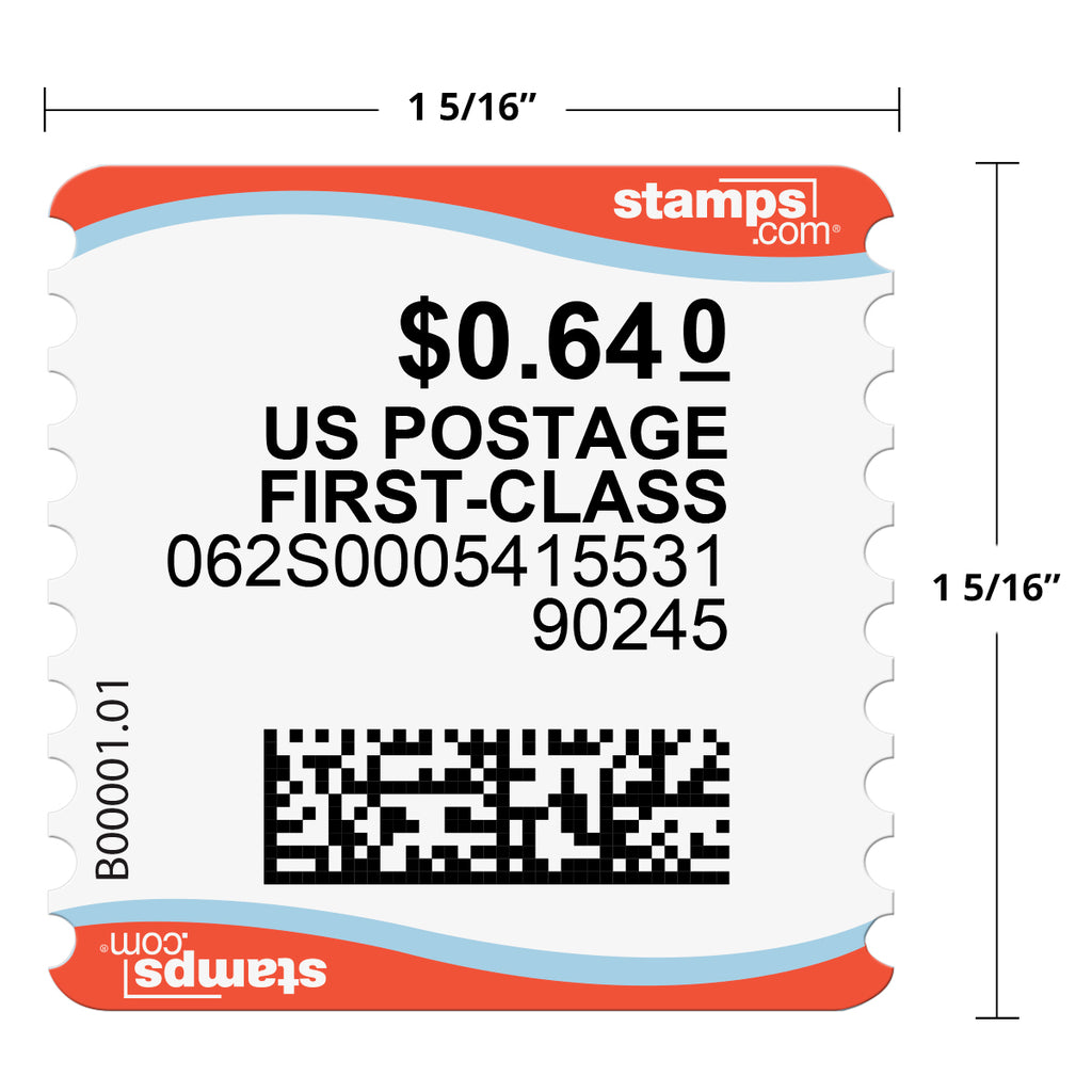 Where to Buy Stamps Near Me - Top 25 Locations to Buy Postage 