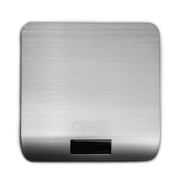 ONYX Products<sup>&reg;</sup> 5lb Postage Scale