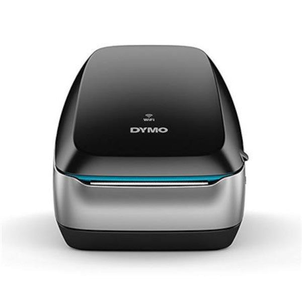 DYMO LabelWriter Wireless 2" Thermal Printer