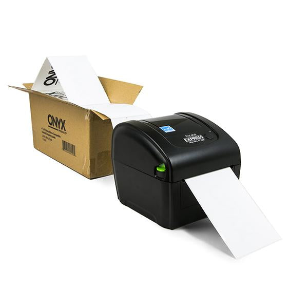 ProLabel Express Thermal Label Printer Supplies Store