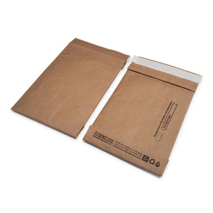 100% Recycled Padded Mailer