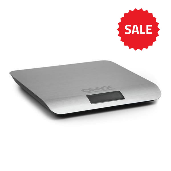 ONYX Products<sup>&reg;</sup> 5lb Postage Scale