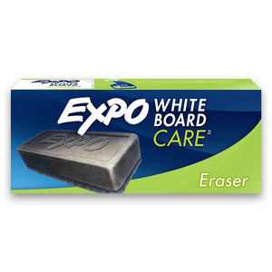 EXPO Eraser Dry Erase