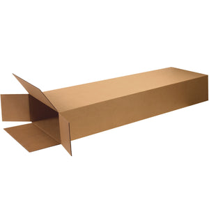 Side Loading Boxes, 13" x 3" x 30"