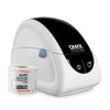 ProLabel Express Thermal Label Printer – Stamps.com Supplies Store
