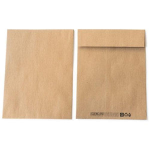 100% Recycled EcoX Mailer