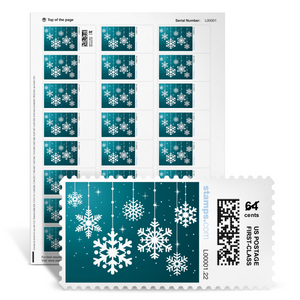 Zebra ZD220 Thermal Label Printer – Stamps.com Supplies Store