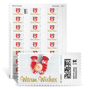 Premium Vector  Postal stamps set featuring collection of unique and  vibrant designs perfect for collectors or mail