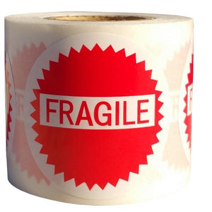 https://store.stamps.com/cdn/shop/products/1-5-round-glossy-fragile-stickers-aux_300x.jpg?v=1589580573