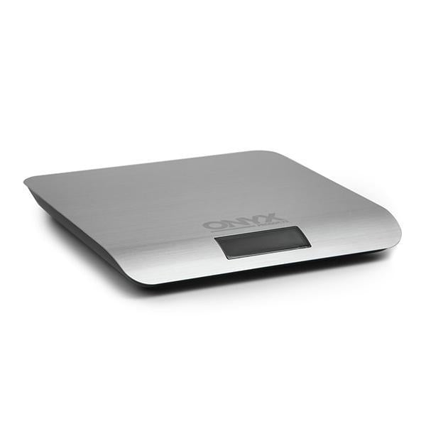 ONYX Products<sup>&reg;</sup> 5lb Postage Scale