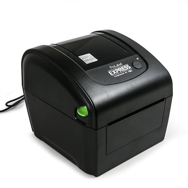 ProLabel Express Thermal Label Printer Ethernet – Stamps.com Supplies Store