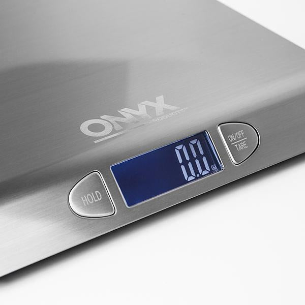 ONYX Products® 70lb Postage and Shipping Scale – Stamps.com