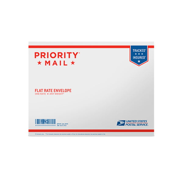 Priority Mail Flat Rate Envelope 12 1 2 X 9 1 2 Stamps Supplies priority-mail-flat-rate-envelope-12-1-2-x-9-1-2-stamps-supplies