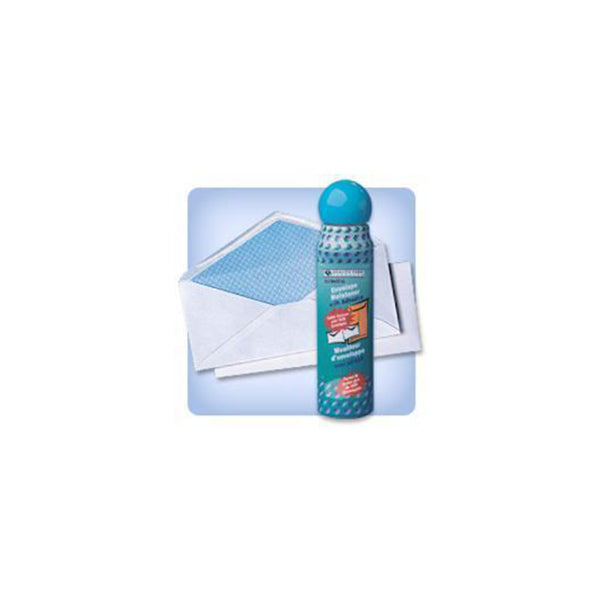 Envelope Moistener with Adhesive – Stamps.com Supplies Store