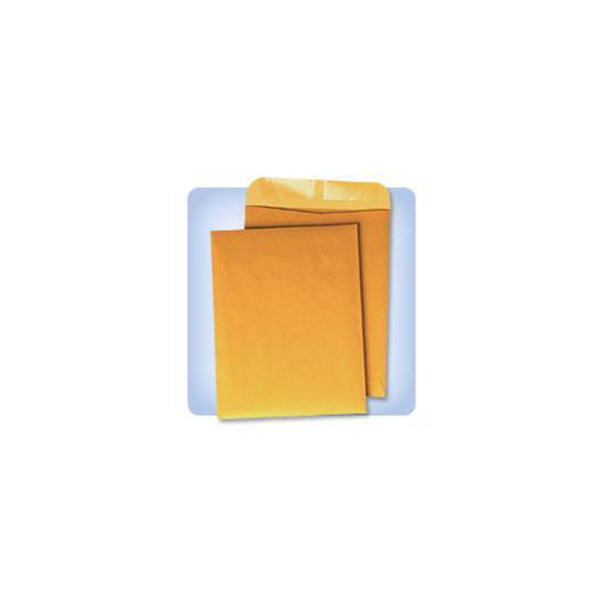 Kraft Gummed Closure Catalog Envelopes Supplies Store