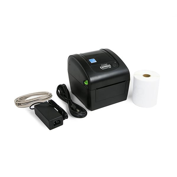 ProLabel Express Thermal Label Printer Ethernet – Supplies Store