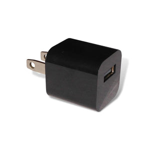 USB Scale Power Adapter